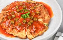 6 Resep Fuyunghai Sederhana dengan Cita Rasa Asli Chinese Food, Rasanya Istimewa dan Jadi Favorit Keluarga