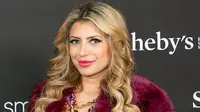 Who is Jasveen Sangha? 'Ketamine Queen' Pleads Guilty in Matthew Perry's Death
