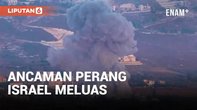 Delapan bulan lebih sejak meletusnya perang Israel-Hamas, dan gencatan senjata yang berkelanjutan masih belum juga tercapai, bahkan ancaman eskalasi menguat dengan peningkatan intensitas serangan antara Pasukan Pertahanan Israel, IDF dengan kelompok ...