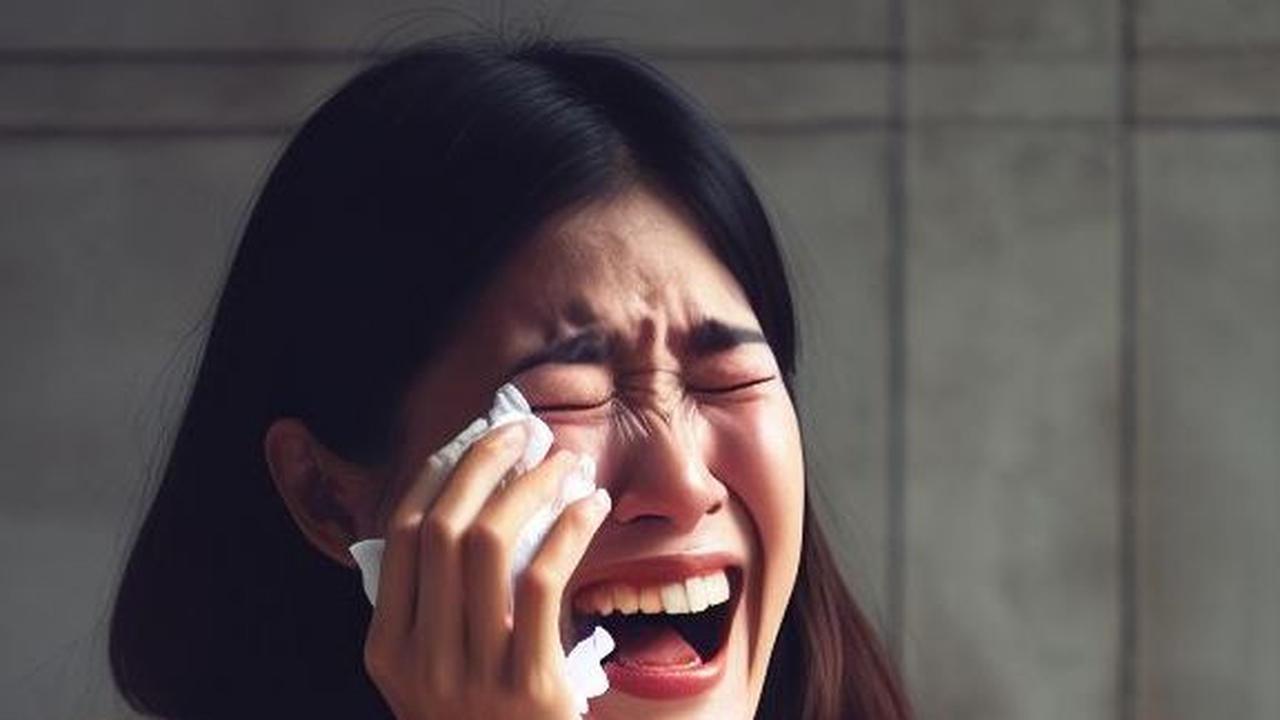15 Cerita Lucu Jaman Now Bikin Ngakak Sampai Nangis, Bisa Jadi Penghilang Stres