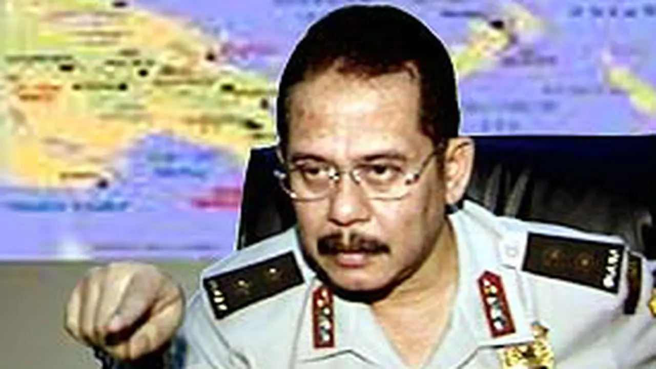 161002cPolda.jpg