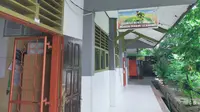 Bantuan Kuota Internet bagi Guru dan Siswa di Surabaya Sudah Tersalurkan 85 Persen