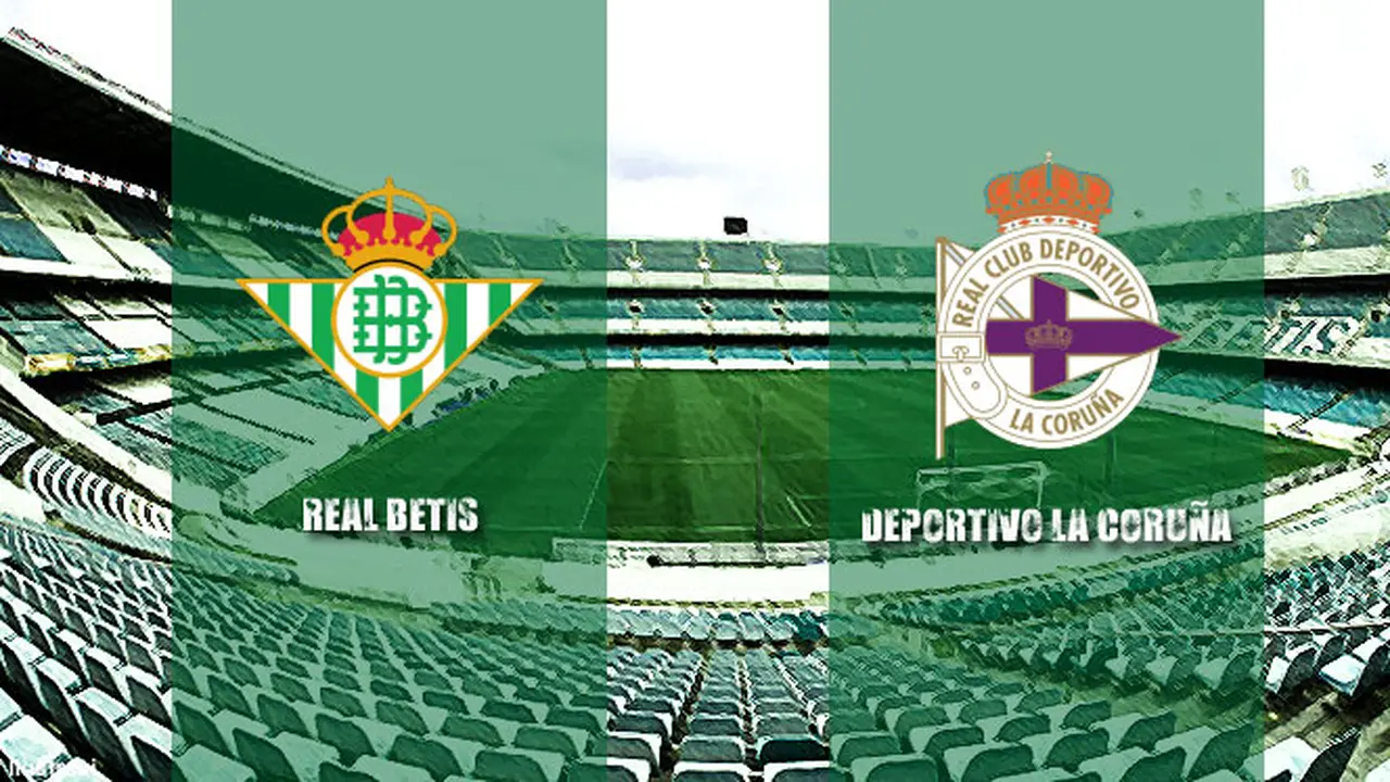 real-betis-deportivo-la-corunha-130429c.