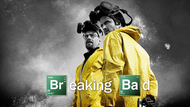 breaking-bad-131206c.jpg