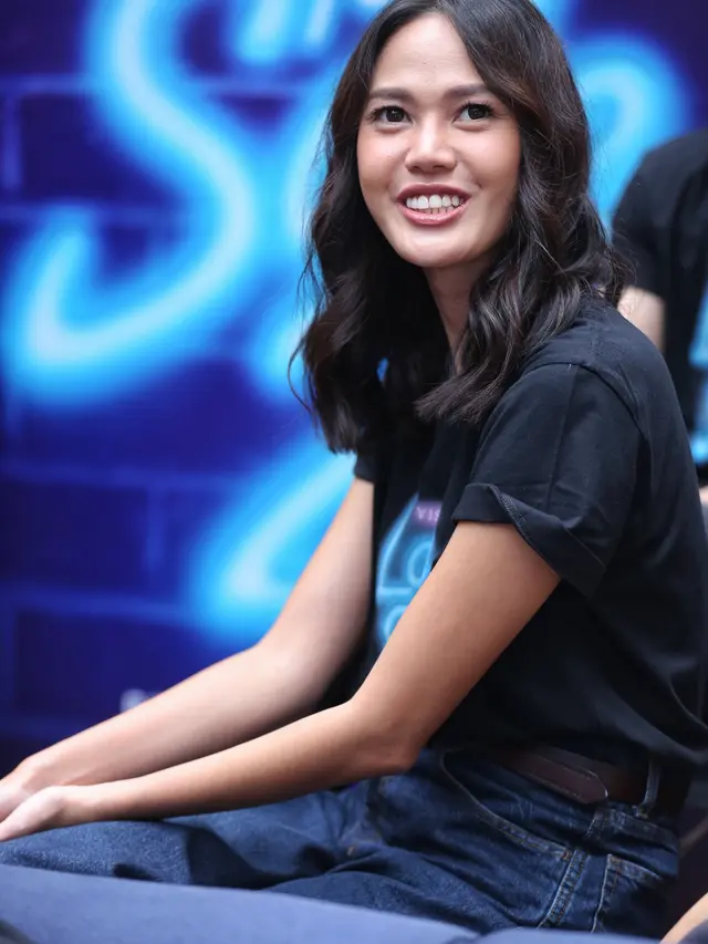 [FIMELA] Della Dartyan