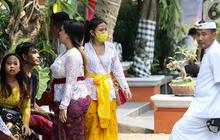 Mengenal Empat Larangan Utama Saat Hari Raya Nyepi dan Aturan untuk Wisatawan di Bali