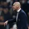 Erik ten Hag Ungkap Masalah Garnacho dan Sancho di MU, Sempat Ajak Pindah ke Leverkusen
