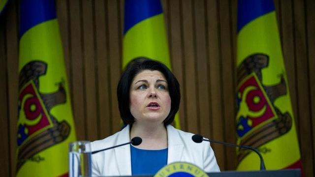 Pemerintah Moldova pimpinan Perdana Menteri Natalia Gavrilita yang pro-Uni Eropa mengumumkan mundur setelah tidak kuat menghadapi sejumlah krisis yang melanda negara tetangga Ukraina itu.