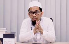 Sering Berbuat Dosa Setelah Bertobat Apakah Masih Diampuni Allah? Ini Jawabannya Menurut UAH