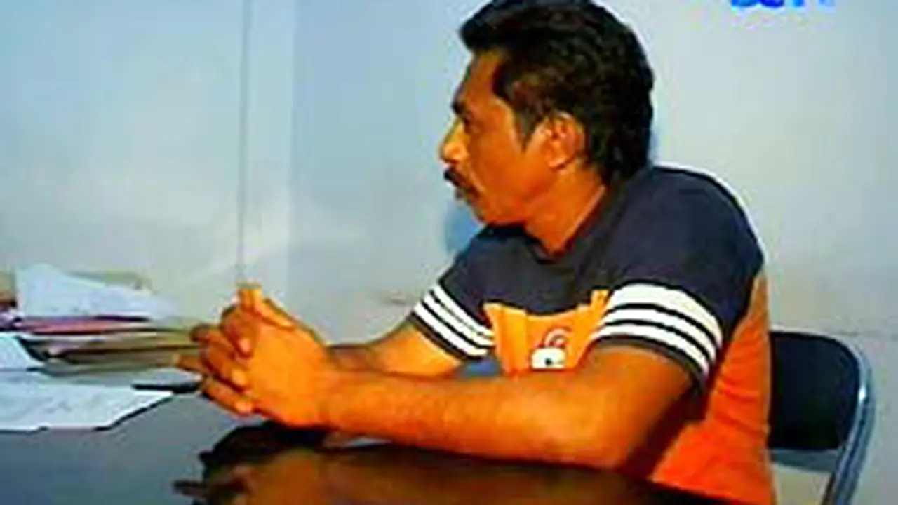 240405cRms.jpg