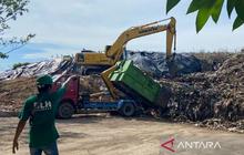 Tahukah Anda, Situbondo Hasilkan 150 Ton Sampah Per Hari? Ini Strategi Pengelolaan Sampah Situbondo dengan TPS3R