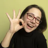 Mengenal diet anti-inflamasi dan manfaatnya bagi kesehatan.