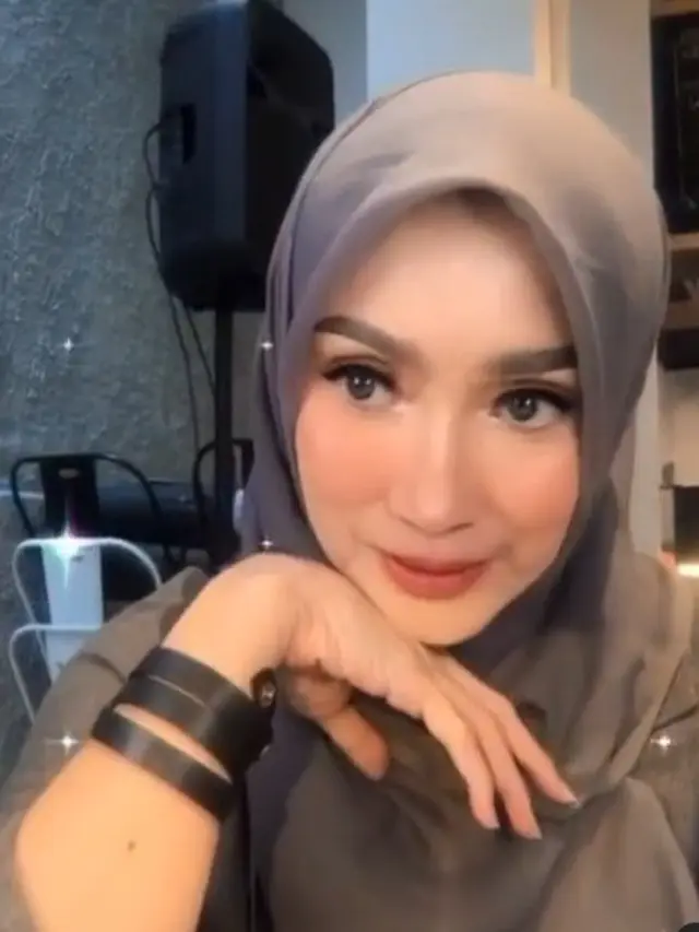 Natasha Pramudita