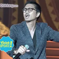 Sheila on 7 mulai cicil untuk keluarkan single di tahun 2017.