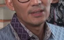 Bima Ajak Sandiaga Healing usai Batal Jadi Cawapres Ganjar: Supaya yang Teriris Kembali Recover