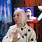 Lesti Kejora Ingat Perjuangan di D'Academy 8 Indosiar, Beri Pesan Penting untuk Peserta DA8