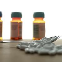 Reynhard Sinaga Terbaru Berita Foto Video Fimela com