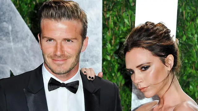 david_beckham_victoria_beckham_121011a.j