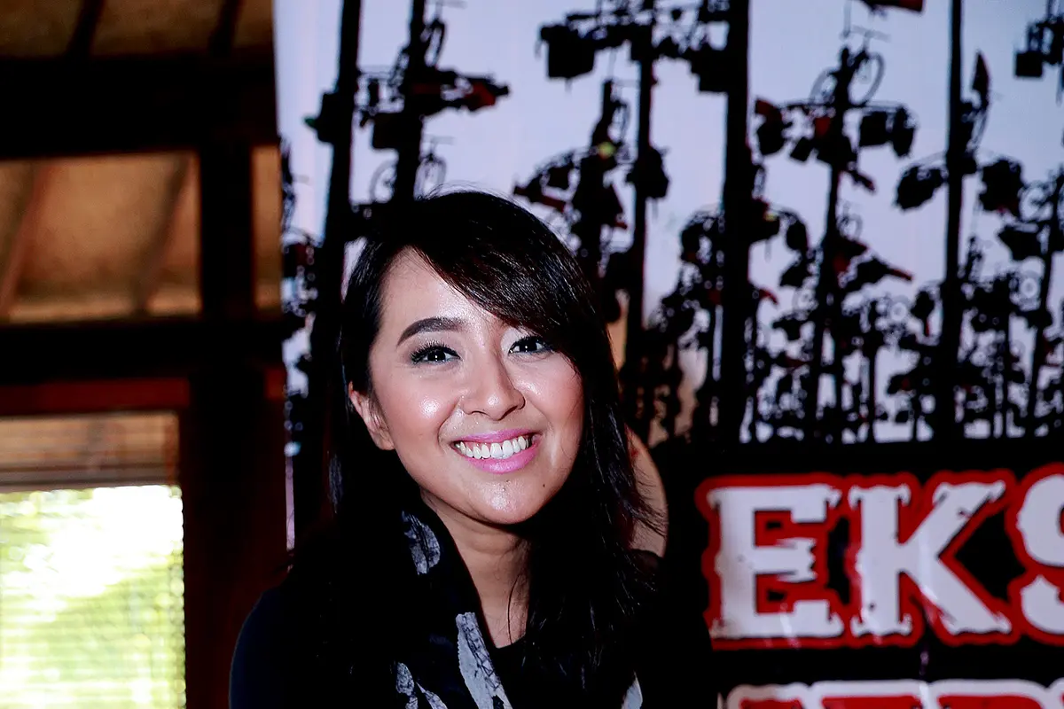 Chua Kotak