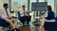 Benjolan di Payudara Belum Tentu Kanker, Jangan Panik tapi Segera Periksa