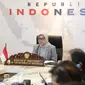 (Foto:Dok.Kementerian Ketenagakerjaan Republik Indonesia)