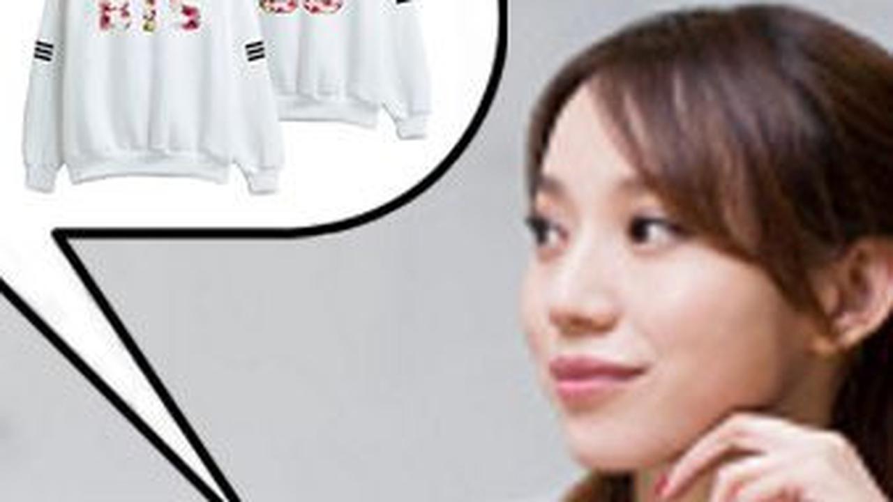 50 Kata-Kata Promosi Jualan yang Lucu & Menarik, Bisa Jadi Daya Tarik Pembeli