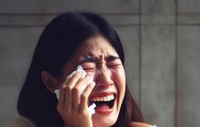 15 Cerita Lucu Jaman Now Bikin Ngakak Sampai Nangis, Bisa Jadi Penghilang Stres