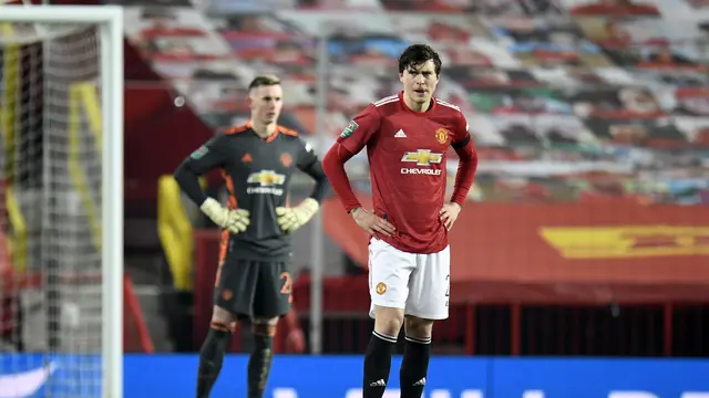 MU