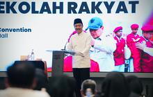 Gus Ipul Tekankan Pentingnya Verifikasi, Humas Sekolah Rakyat Diminta Utamakan Kebenaran