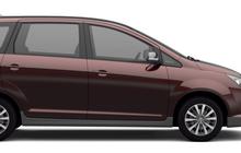 Proton Exora, Alternatif MPV Bekas dengan Harga Rp 50 Jutaan