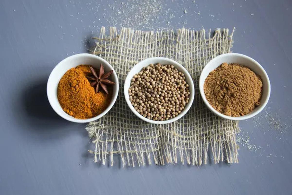 Bumbu Organik vs Bumbu Biasa, Mana yang Lebih Baik?
