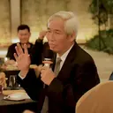 Lo Kheng Hong Genggam 2% Saham BEST