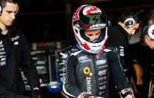 Peugeot resmi turunkan motor di Moto3 2016