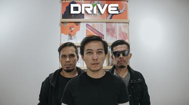 Lirik Lagu 9 Bulan Dalam Kandungan - Arsia Lirik