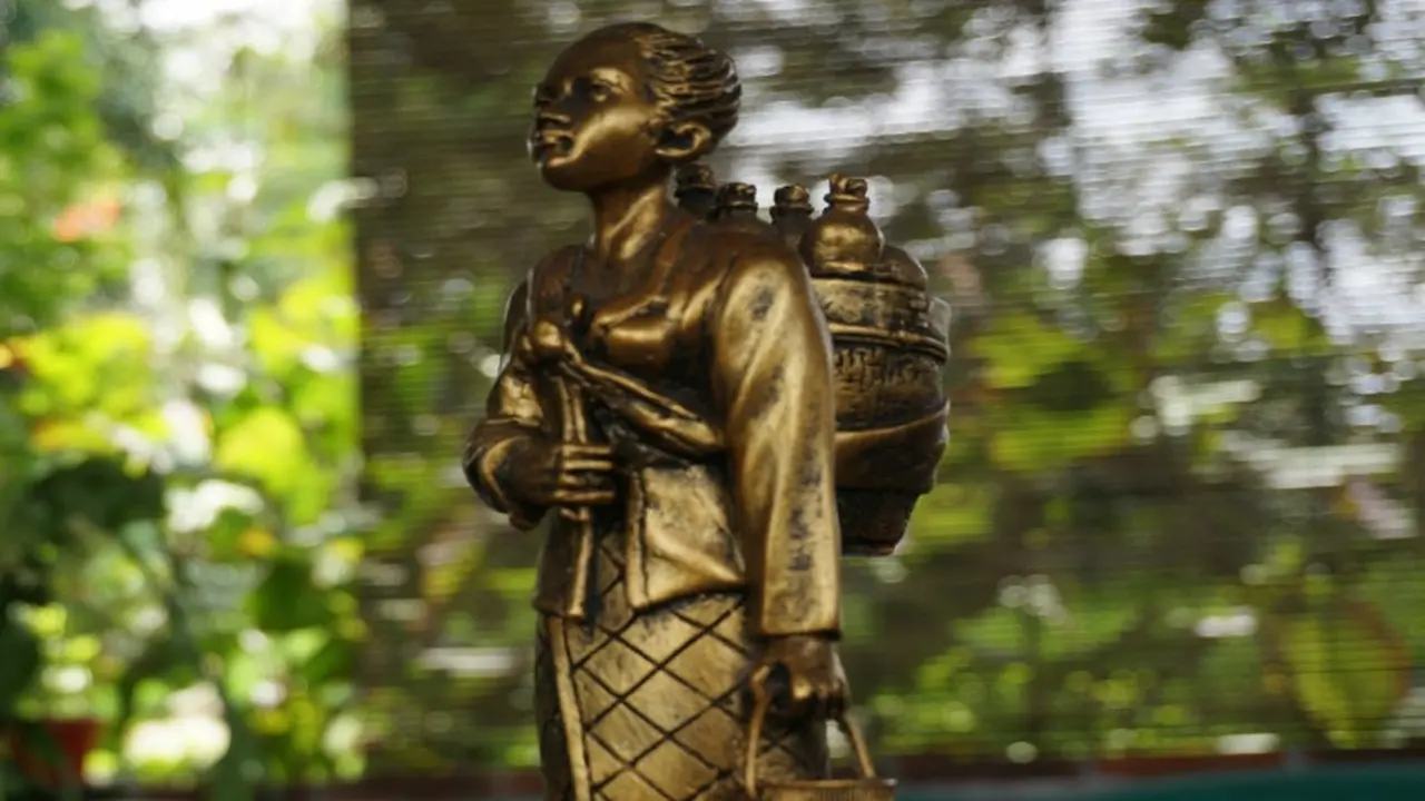 kampung_jamu
