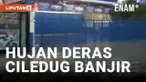 Banjir