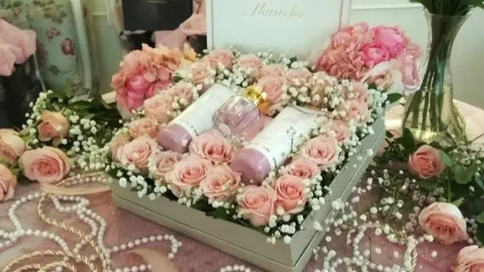 Photo: Copyright Doc Vemale.com