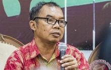 Kenali Bahaya Camilan Ilegal Asal China, Ini Imbauan YLKI