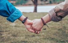 7 Pertanda Jodoh Sudah Dekat Menurut Islam, Kenali Ciri-Cirinya