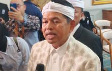 Serikat Pekerja Pariwisata Rencanakan Pemakzulan Dedi Mulyadi, Ini Tanggapan DPRD Jabar
