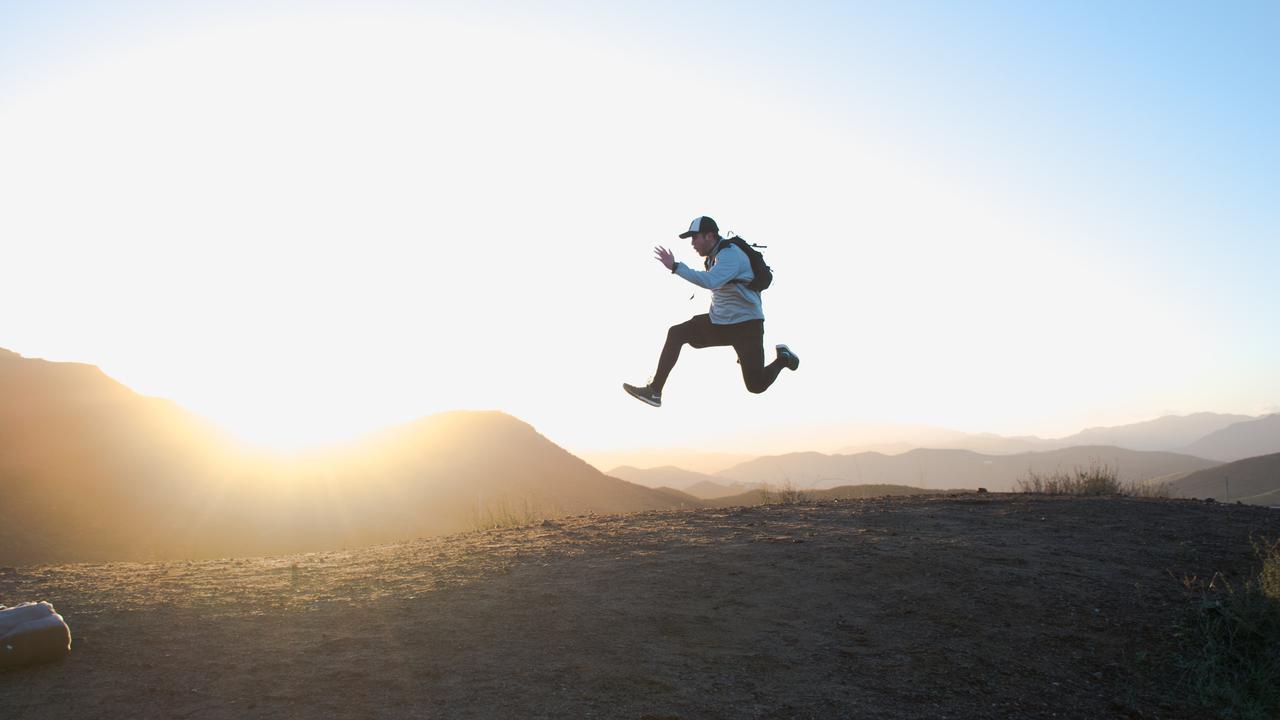 110 Kata-kata Motivasi Hidup Singkat, Penuh Makna dan Menginspirasi