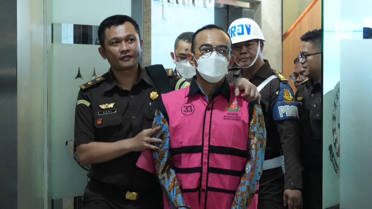 Polemik Pertalite Dioplos jadi Pertamax oleh Bos Pertamina Patra Niaga Rugikan Negara Rp193,7 Triliun