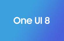 5 Fitur Tersembunyi One UI 8 di HP Samsung