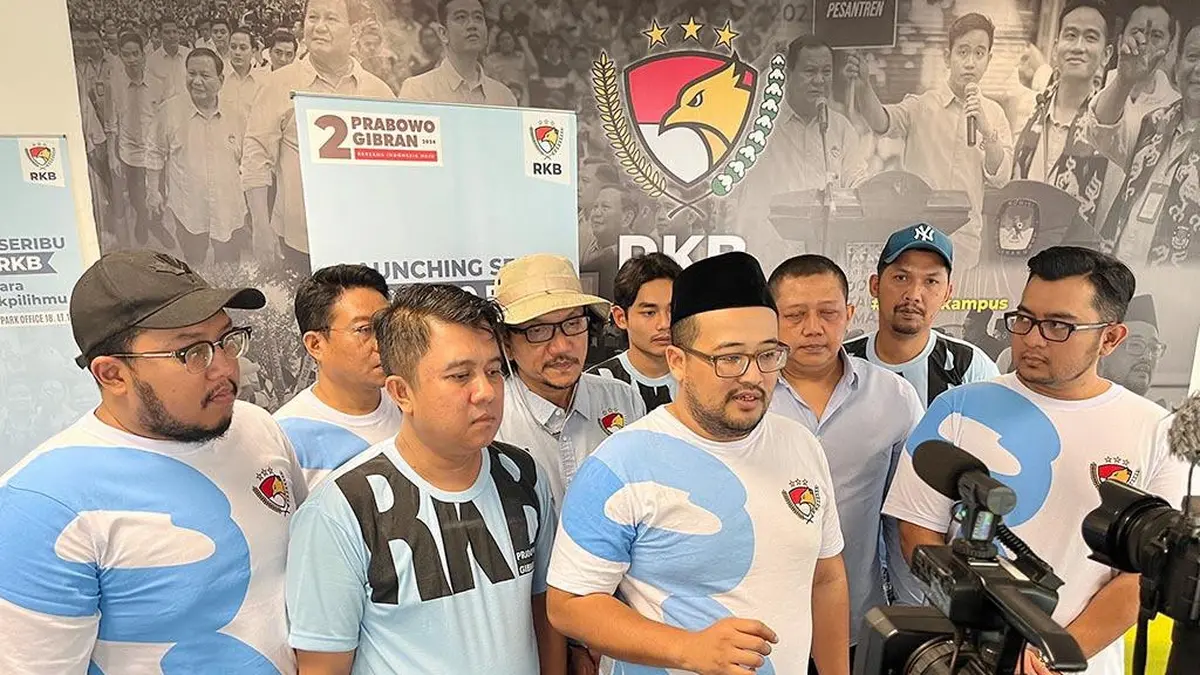 Berita Kronologi Terbitnya PPN 12% Hari Ini - Kabar Terbaru Terkini ...