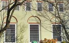 Skandal Memalukan Guncang Universitas Harvard, Kampus Nomor Satu Dunia