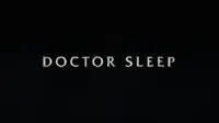 Saksikan Final Trailer Doctor Sleep. sumberfoto: Warner Bros. Pictures Indonesia