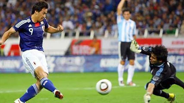 img_jepang_argentina.jpg