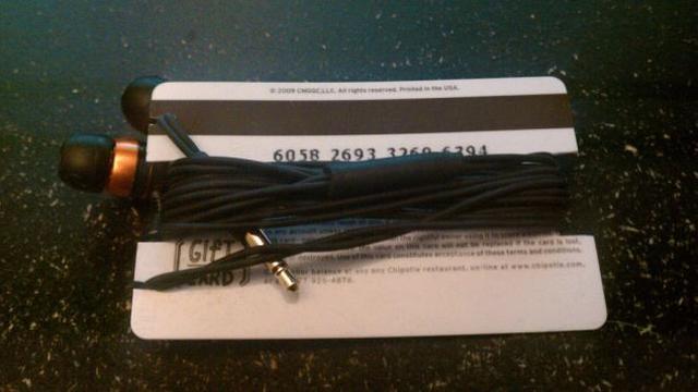  Memaksimalkan Barang Bekas di Sekitar Anda