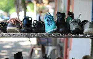 Cara Memilih Sepatu agar Bunion Tak Mudah Kambuh Lagi