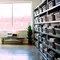 6 Desain Ruangan Laundry Kiloan yang Fungsional, Hemat Tempat, dan Bikin Pelanggan Loyal